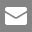 debt advice glasgow|gain glasgow advice.